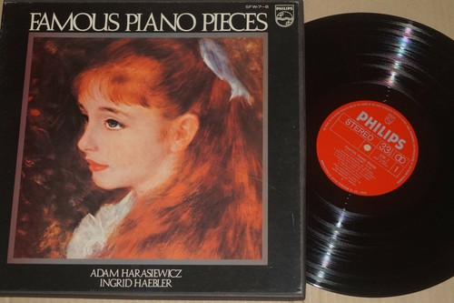Adam harasiewicz ingrid - adam,