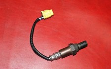 Lambdasonde nach KATALYSATOR Daihatsu Cuore Move Sirion 1,0 8946597408