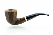 Pfeife Pipe Pfeife MASTRO