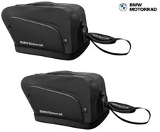  BMW Motorrad Innentaschen