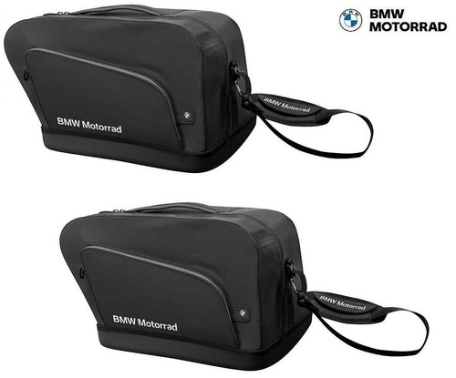 Bmw motorrad innentaschen - ,