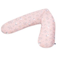 Julius Zöllner Stillkissen