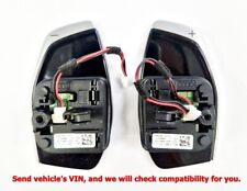 New OEM AUDI Q3 RS Q3 RS Q8