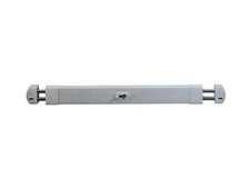 Ikon protectorriegel drs - ikon,