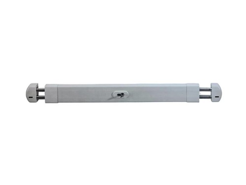 Ikon protectorriegel drs - protectorriegel,