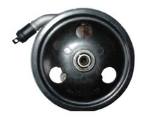 SPIDAN Hydraulikpumpe Lenkung 54365 +108.29€ Pfand für PT CRUISER CHRYSLER