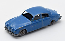 Matchbox Regular Wheels #65A