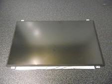 CHIMEI INNOLUX Display N156BGE-E32 REV: C1  LED Notebook Display Matt