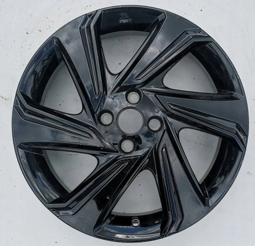 Alufelge zoll 0 4x100 - alufelge,