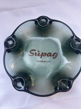 WMF ASCHENBECHER Glas