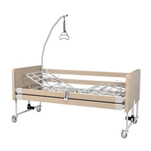 Wimed bongo elektrisches - g,