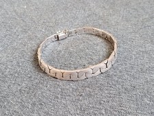 massives altes 835er