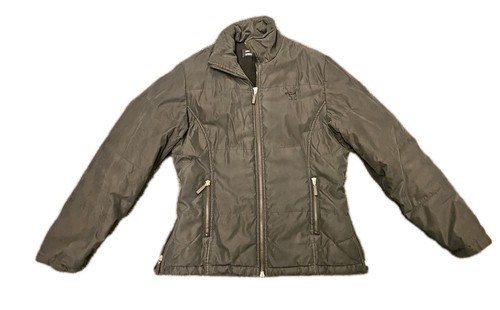 Hkm damen reitjacke winter - reitjacke,