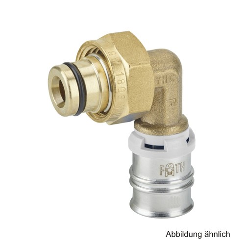 Alpex übergangswinkel fix - Übergangswinkel,