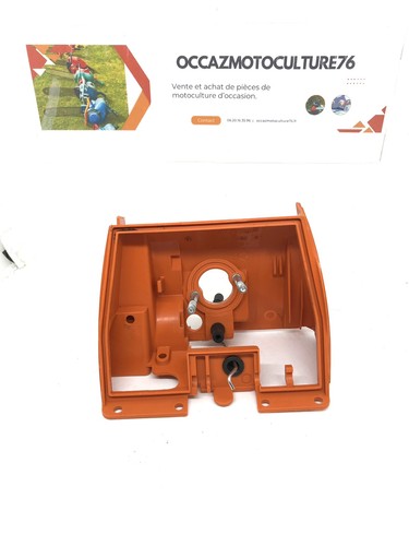 Kraftstofftank für stihl - für,