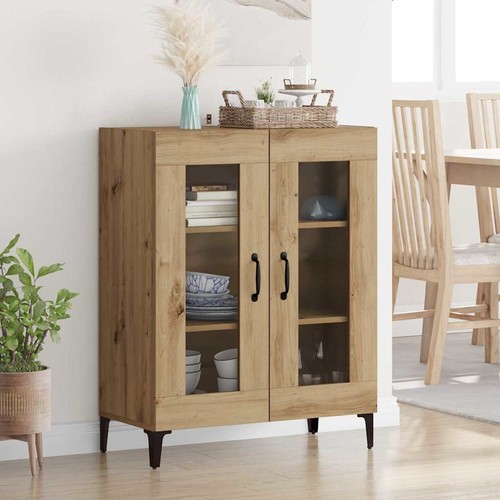 Sideboard kommode anrichte - kommode,
