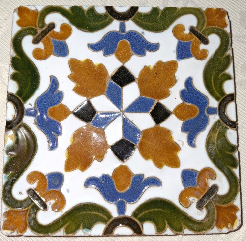 Fliese kachel tegel tiles - fliese,