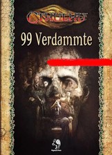 Cthulhu verdammte - cthulhu:, 99