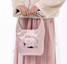 Disney Store Japan Marie