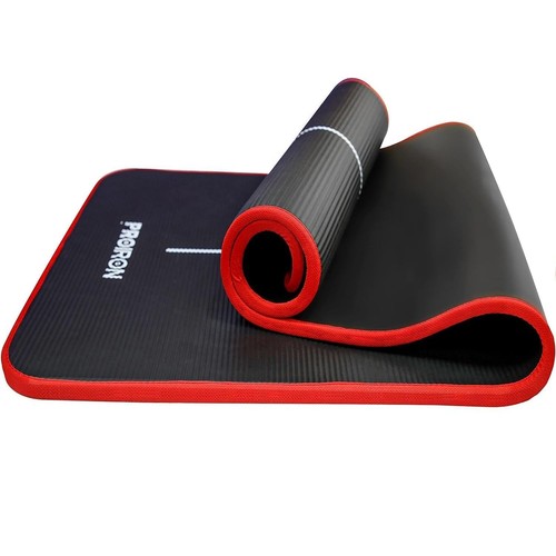 Gymnastikmatte turnmatte - gymnastikmatte,