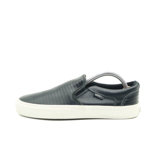 Vans damen slip - vans,