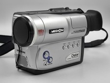 Medion MD 80324 880X Digital