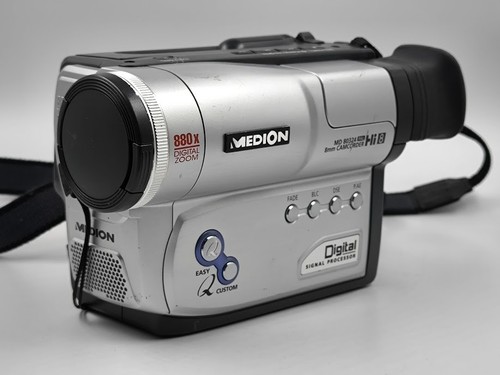 Medion 80324 880x digital - md,