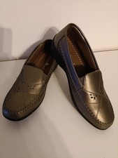 LAURA BERG Slip-Ons Sneaker