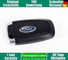 Schlüssel hs7t15k601dc ford - schlüssel,