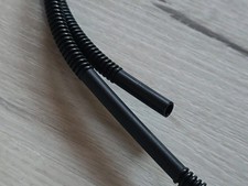 Original VW SEAT Skoda Audi Wasserschlauch für Scheibenwaschanlage 6x0,75x1150mm