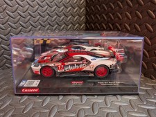 Carrera Digital 124 23851 Ford