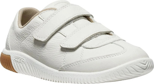 Keen knx toe y star - y,