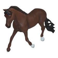 Schleich 13909 Trakehner