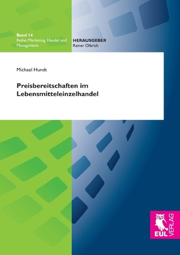 Michael hundt - hundt, /