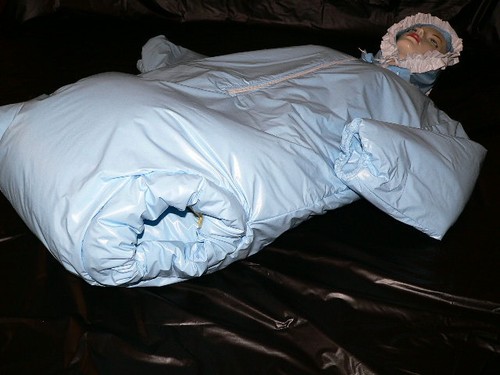 Pipineni pvc spreizbody mit - 's,