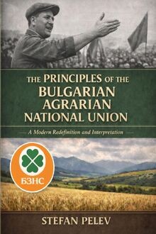 The principles - the, of