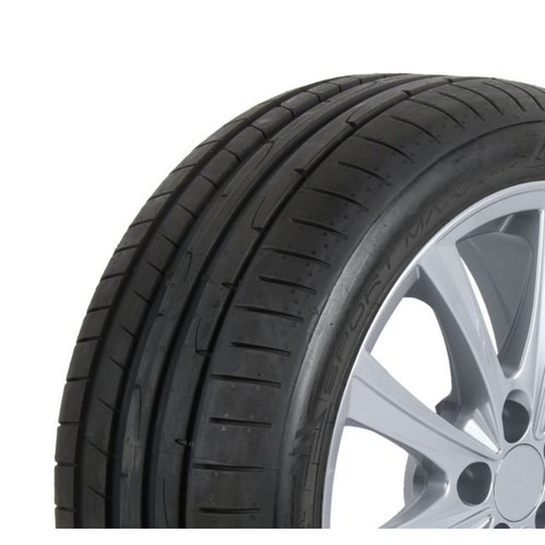 Sommerreifen dunlop sport - sommerreifen,