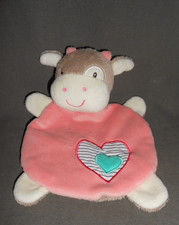 BABYDREAM SCHMUSETUCH BABYWELT