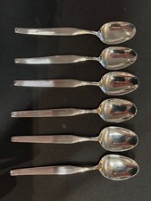 KAFFEELÖFFEL  ***CITY***  R&B