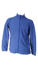 Decathlon Laufjacke Jacke