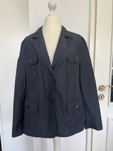 Blazer basler größe - blazer,