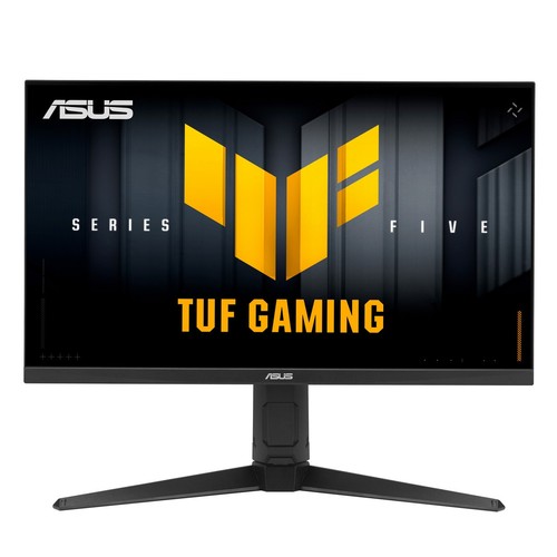 Asus tuf vg27aql5a zoll - asus, 27