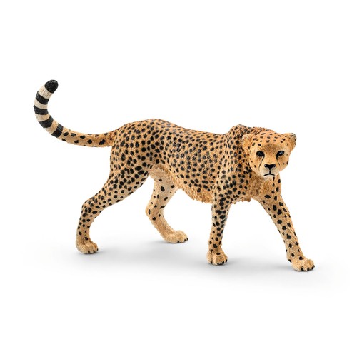 Schleich 14746 gepardin - schleich®,