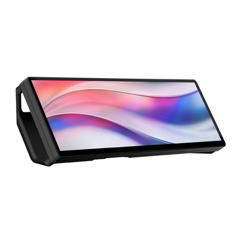 Corsair xeneon edge - edge, 14,5"