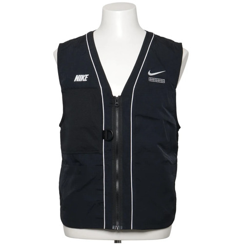 Nike outdoor weste herren - outdoor,