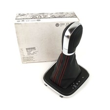 VW Polo 6C RHD Rechtslenker