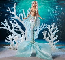 Integrity Fashion Royalty Nu