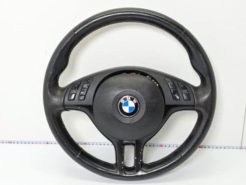 Bmw touring - bmw, (e39)