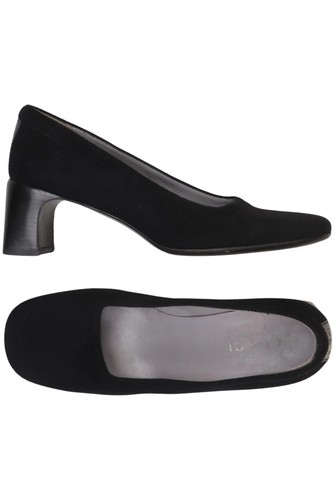 Gucci pumps damen high - damen, heels