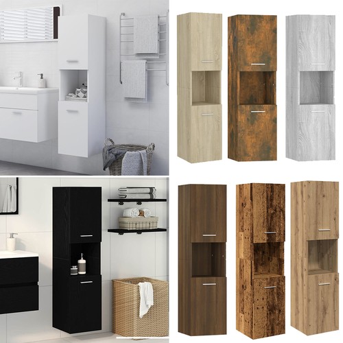 Hochschrank badschrank - hochschrank,